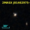 6dFGS gJ014629.7-035449