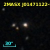 6dFGS gJ014711.2-035129
