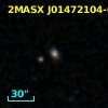 2MASX J01472104-0326538