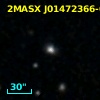 2MASX J01472366-0425478