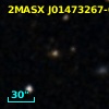 2MASX J01473267-0354038