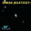 2MASX J01473327-0356178