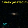 6dFGS gJ014750.2-040233