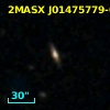 6dFGS gJ014757.8-035451