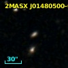 2MASX J01480500-0354302