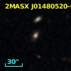 2MASX J01480520-0354582