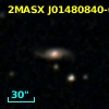6dFGS gJ014808.4-035321