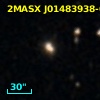 6dFGS gJ014839.4-042035