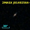 2MASX J01492564-0359467