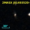 2MASX J01493520-0409361