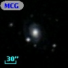 MCG-01-05-036