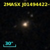 6dFGS gJ014944.2-041150