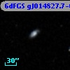6dFGS gJ014827.7-042255