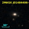 6dFGS gJ014844.1-042427