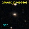 6dFGS gJ014926.1-034347