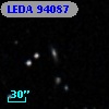 LEDA   94087