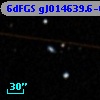 6dFGS gJ014639.6-034850