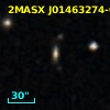 6dFGS gJ014632.8-030843