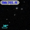 Shk 315-8