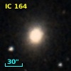 IC  164