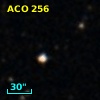 ACO   256
