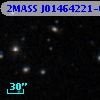 2MASS J01464221-0307515