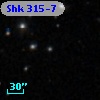 Shk 315-7