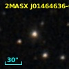 2MASX J01464636-0307526