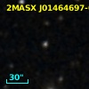 2MASX J01464697-0306466
