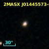 2MASX J01445573-0235569