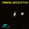 6dFGS gJ015127.2-024153