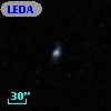 LEDA 1071963