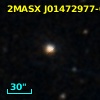 2MASX J01472977-0249058