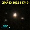 6dFGS gJ015147.4-025402