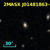2MASX J01481863-0441450