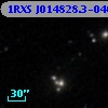 1RXS J014828.3-040656