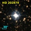 CCDM J21176+3945AB