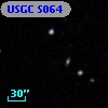 USGC S064
