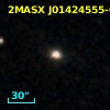 6dFGS gJ014245.6-045133