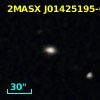 2MASX J01425195-0452533