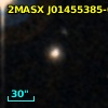 2MASX J01455385-0414497