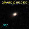2MASX J01510837-0402228