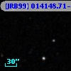 [JRB99] 014148.71-035447.2