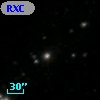 RXC J0148.3-0406