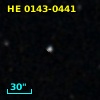 2MASS J01453792-0426434