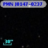 PMN J0147-0237
