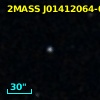 2MASS J01412064-0431002