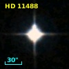 CCDM J01528-0447AB