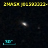 6dFGS gJ015933.2-045101