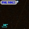 PHL  8062